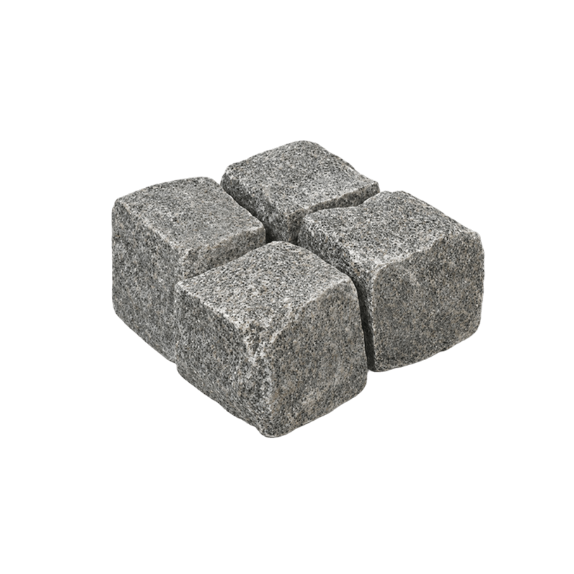 London Granite