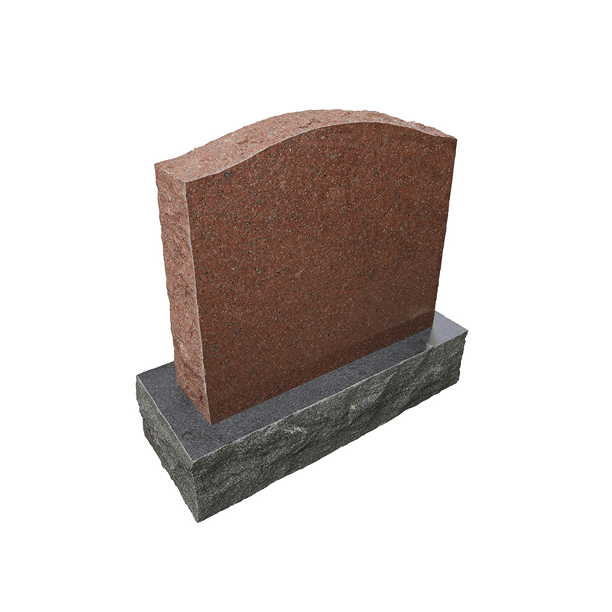 Memorial