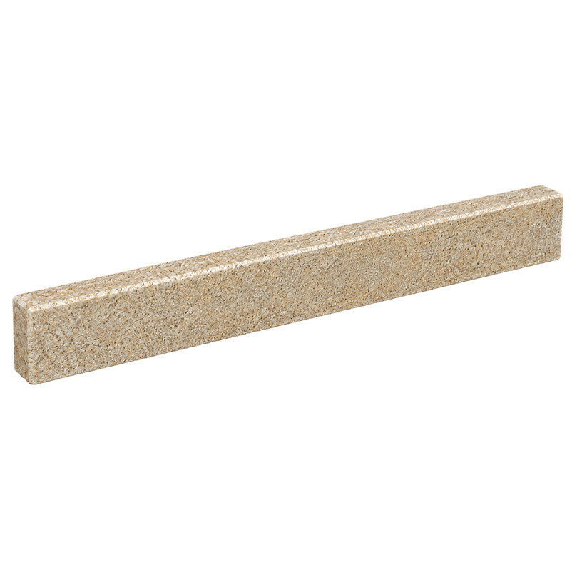 Moreno Granite Moreno Granite