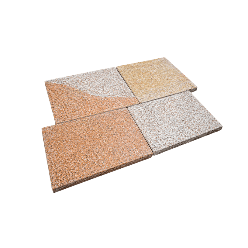 Moreno Granite