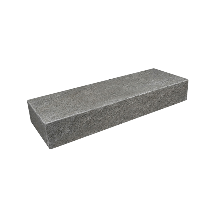 Nordic Granite