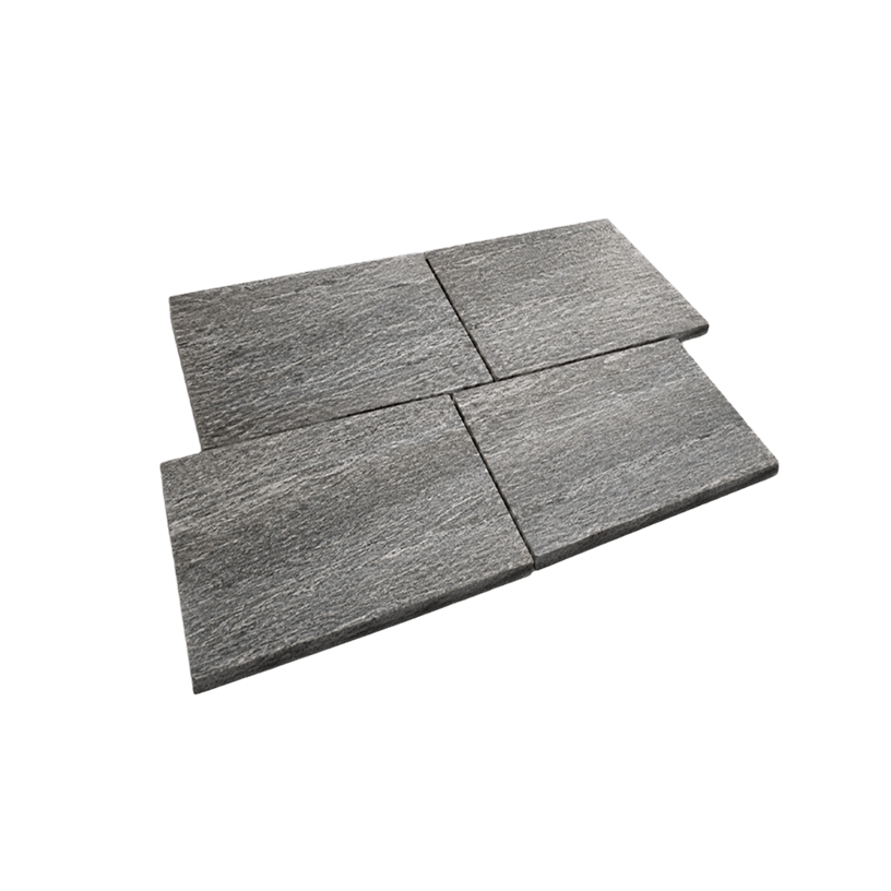Nordic Grey