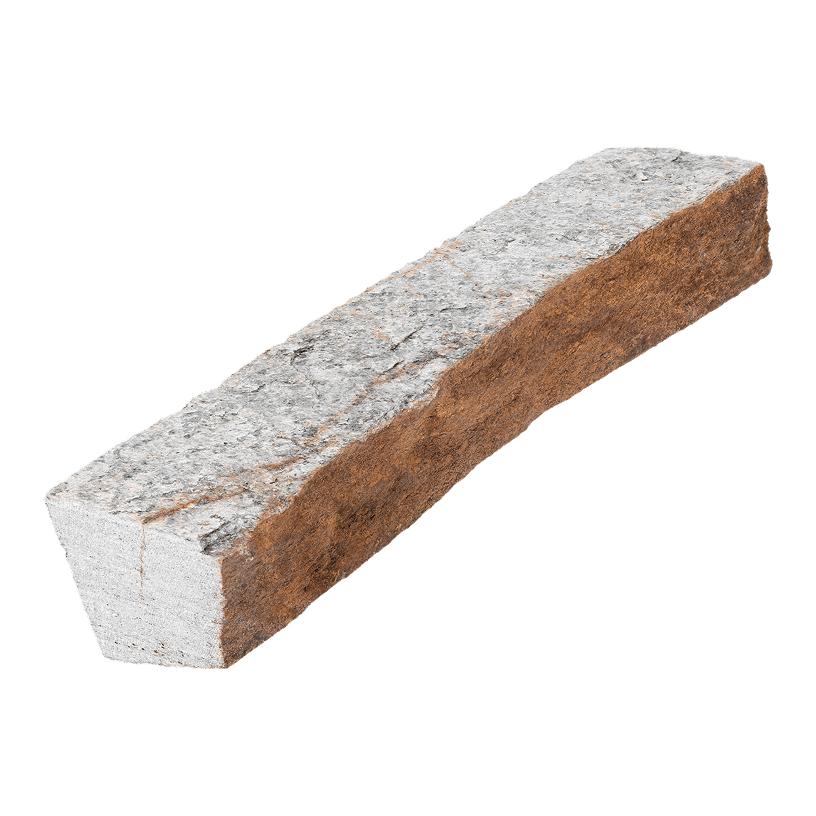 West Coast Quartzite Wainscot Sill West Coast Quartzite Wainscot Sill