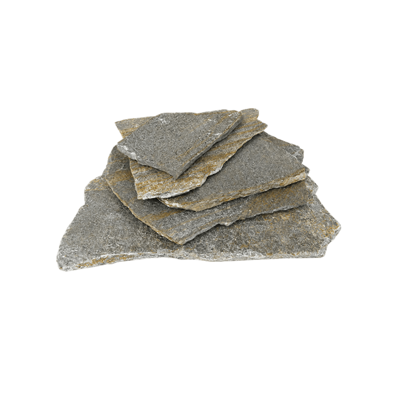 Ocean Quartzite Ocean Quartzite