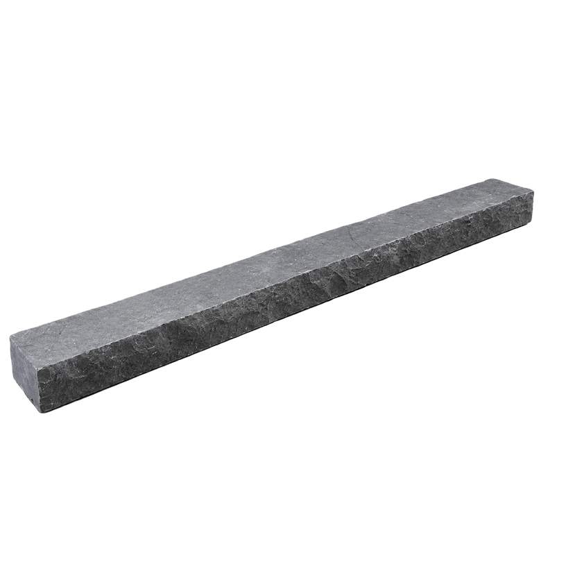 London Granite Window Sill