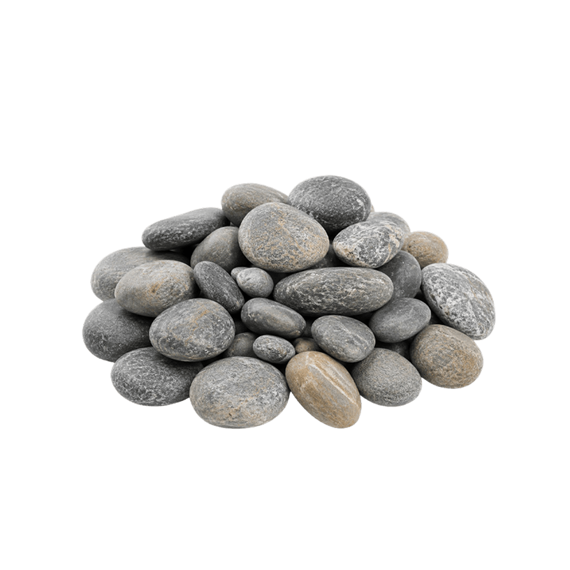Panther Pebbles Panther Pebbles