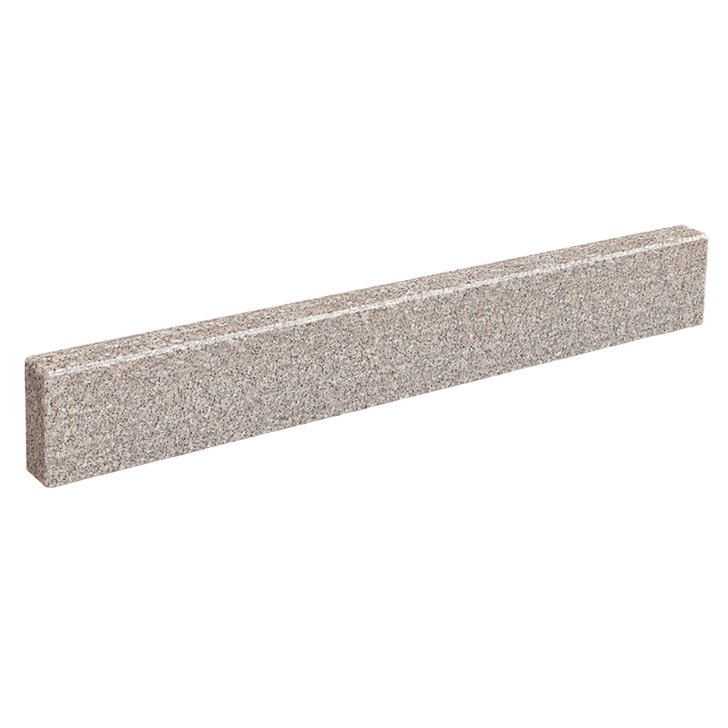 Maple Granite Maple Granite