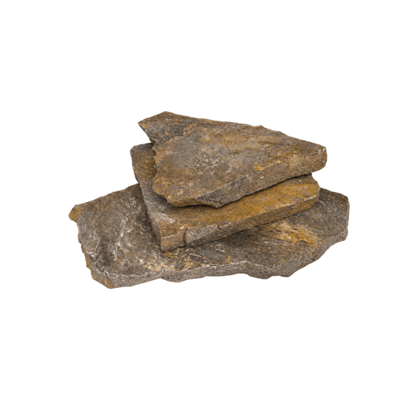 Red Porphyry