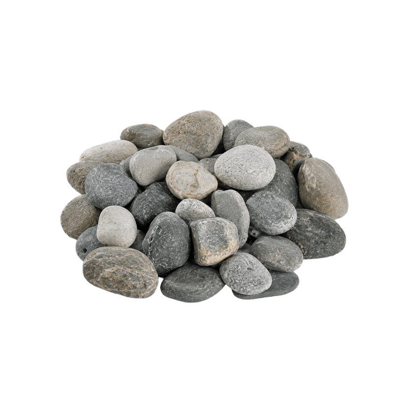 River Rock Pebbles River Rock Pebbles