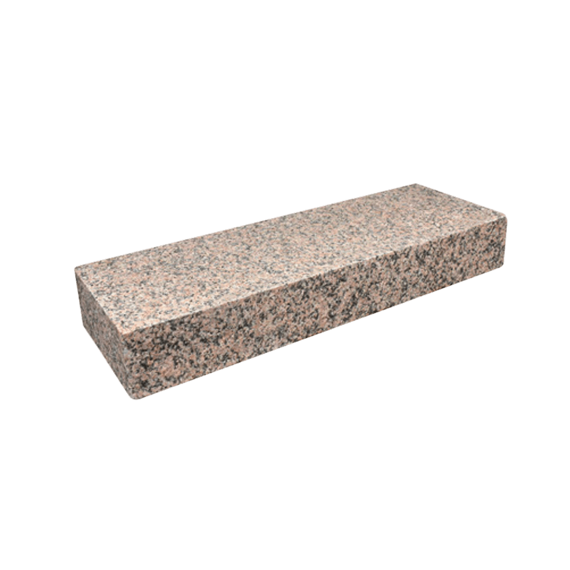 Rose Granite
