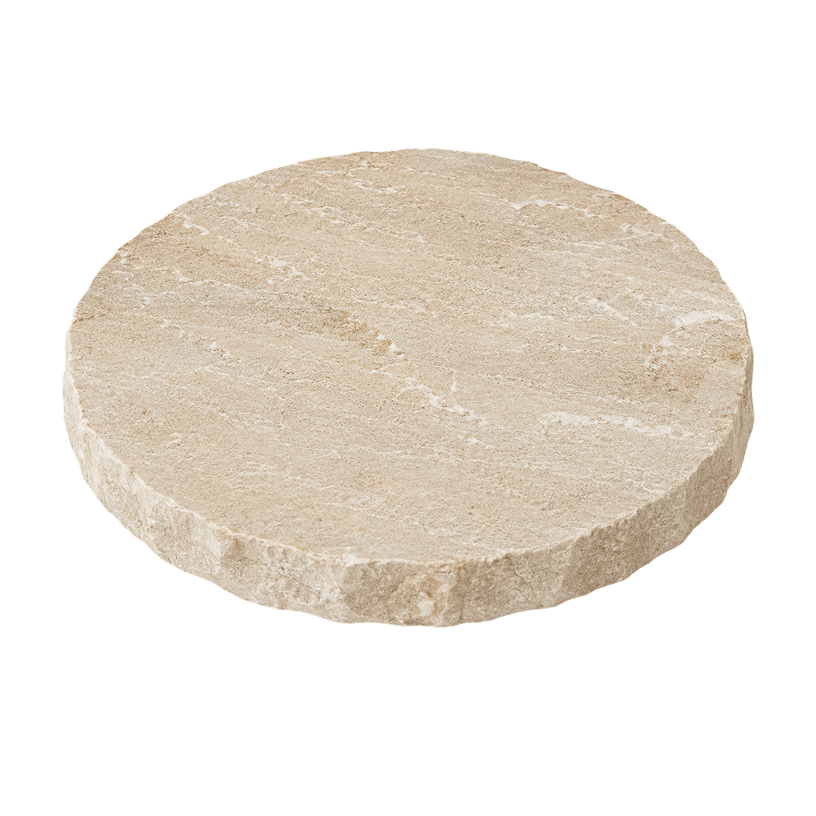 Sandstone Sandstone
