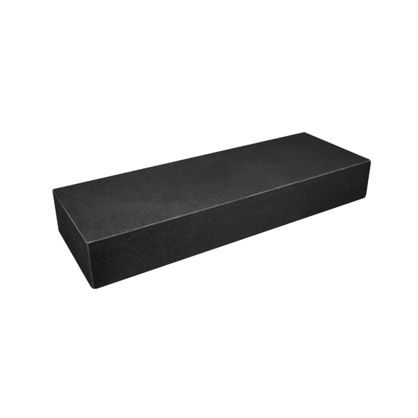 Soho Granite
