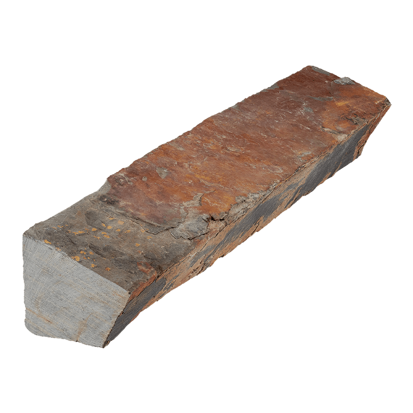 Sunset Slate Wainscot Sill