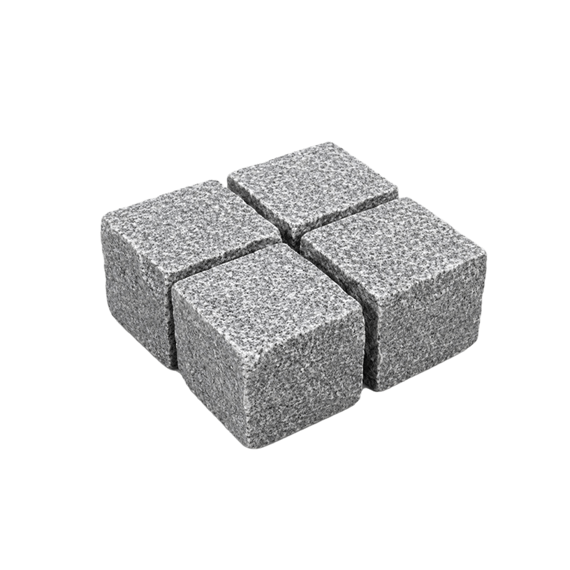 Sutton Granite