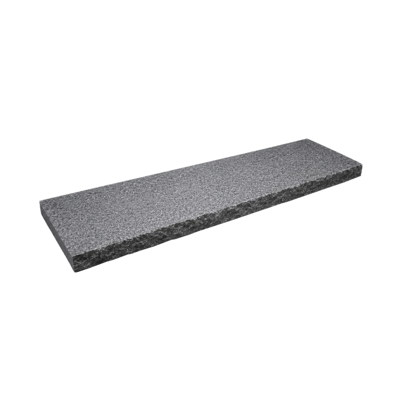 Sutton Granite Sutton Granite