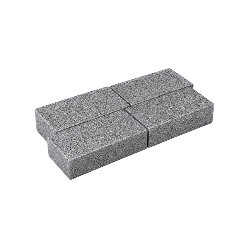 Sutton Granite