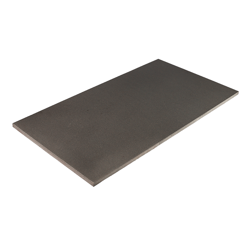 Tile - Honed Grey Basalt