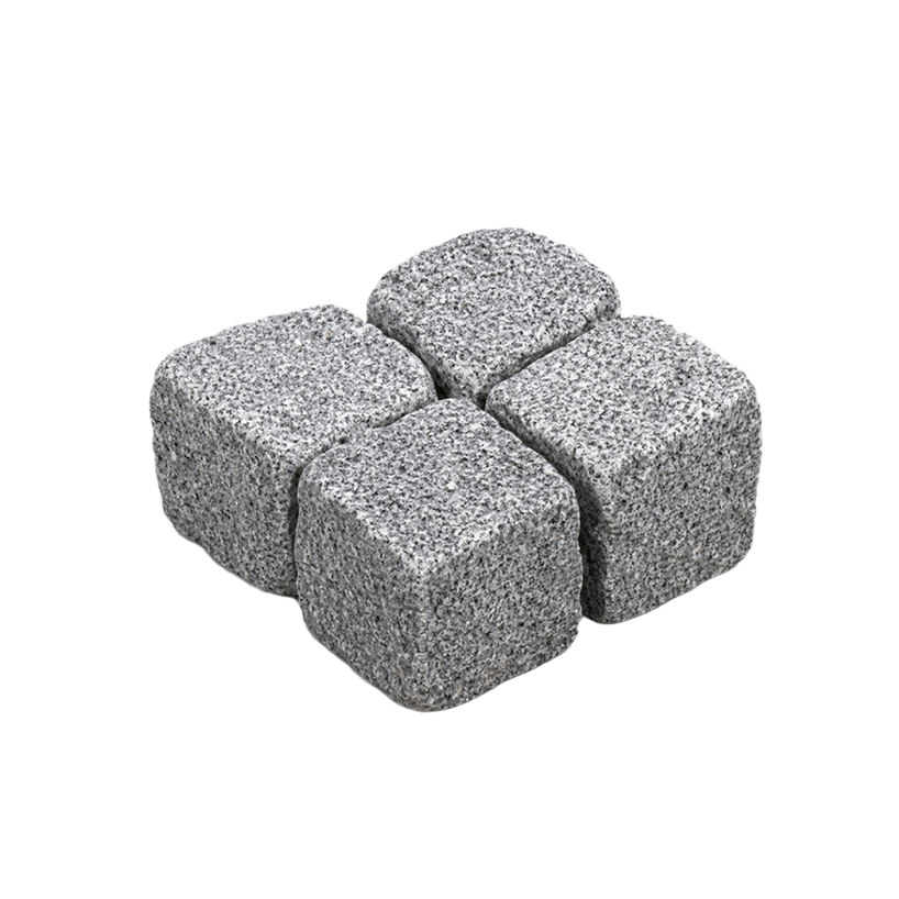 Tofield Granite