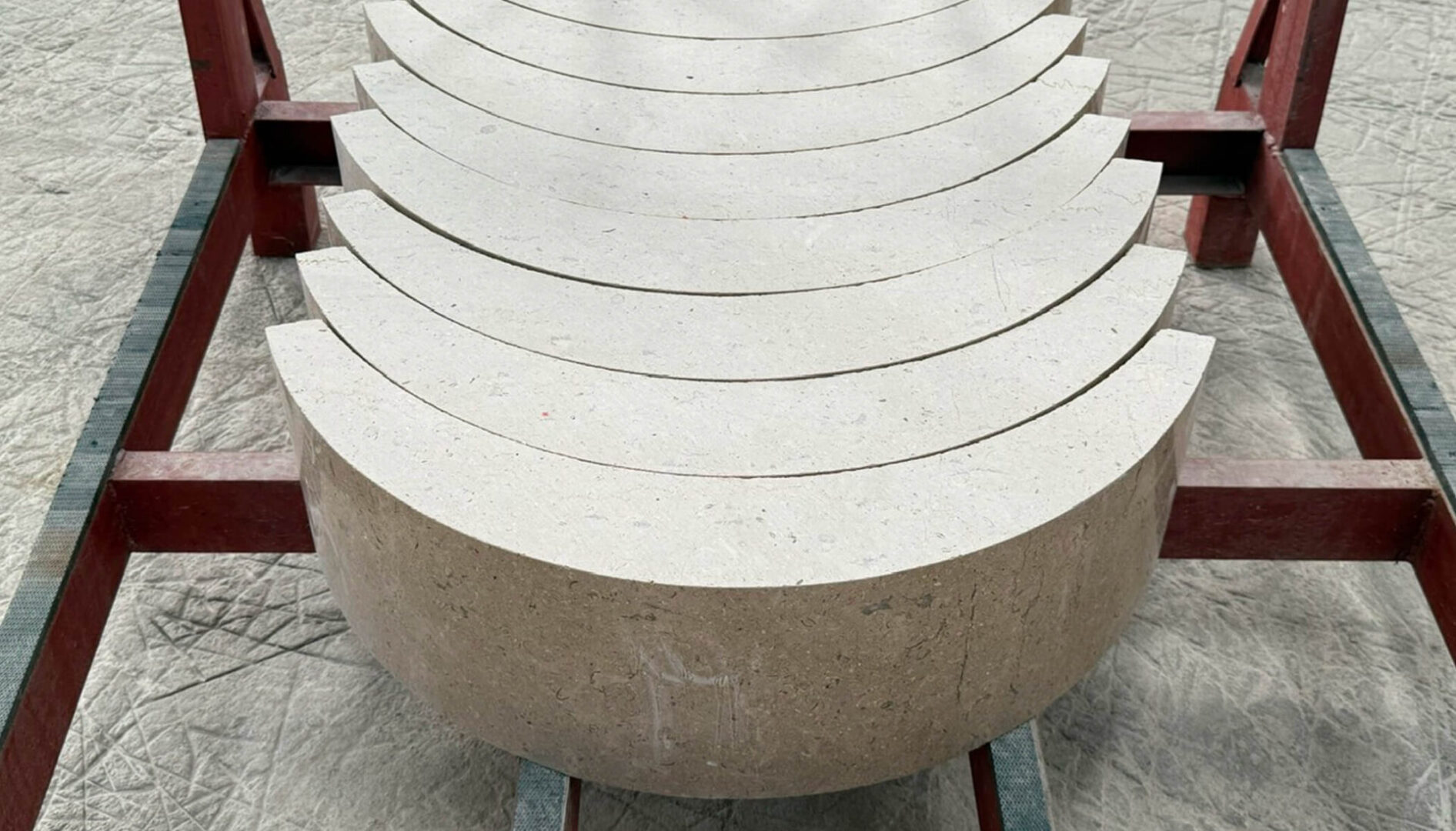 What Makes a Fabrication Project Genuinely Custom