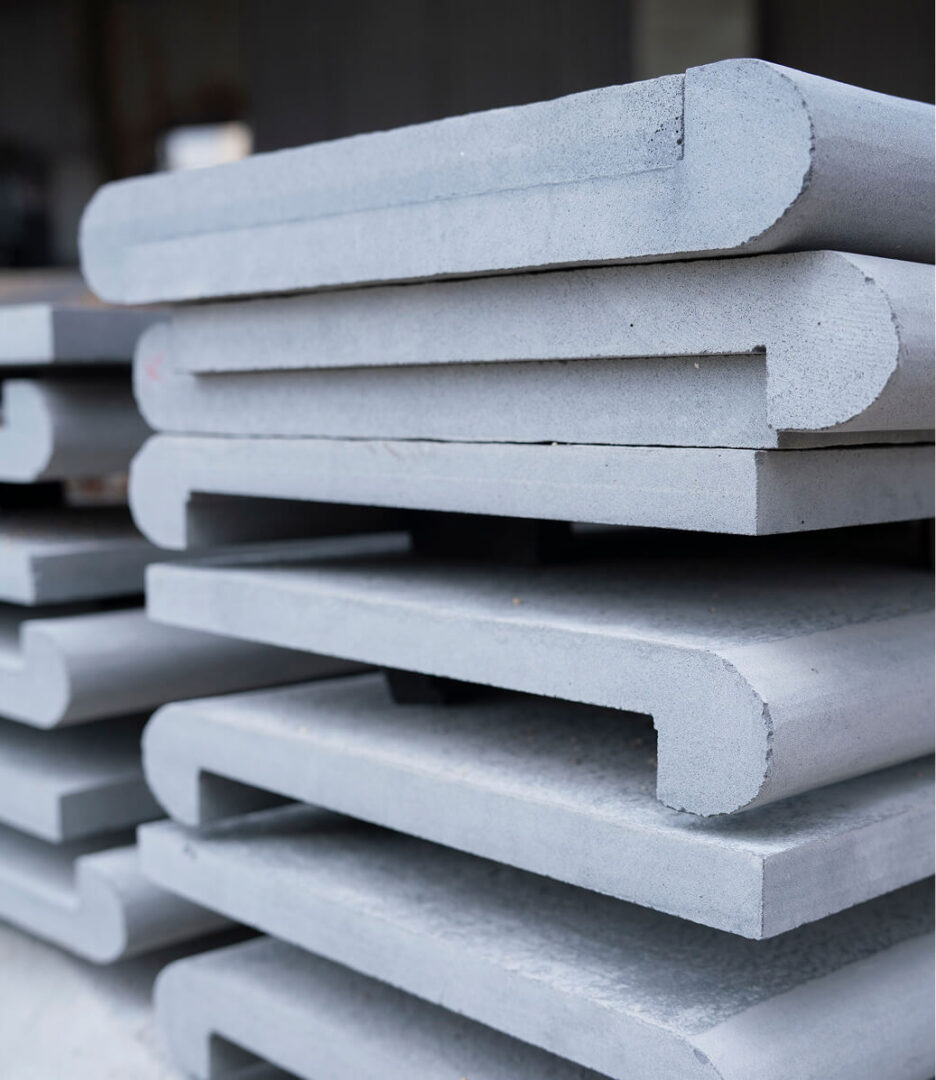 What OEM Manufacturing Includes