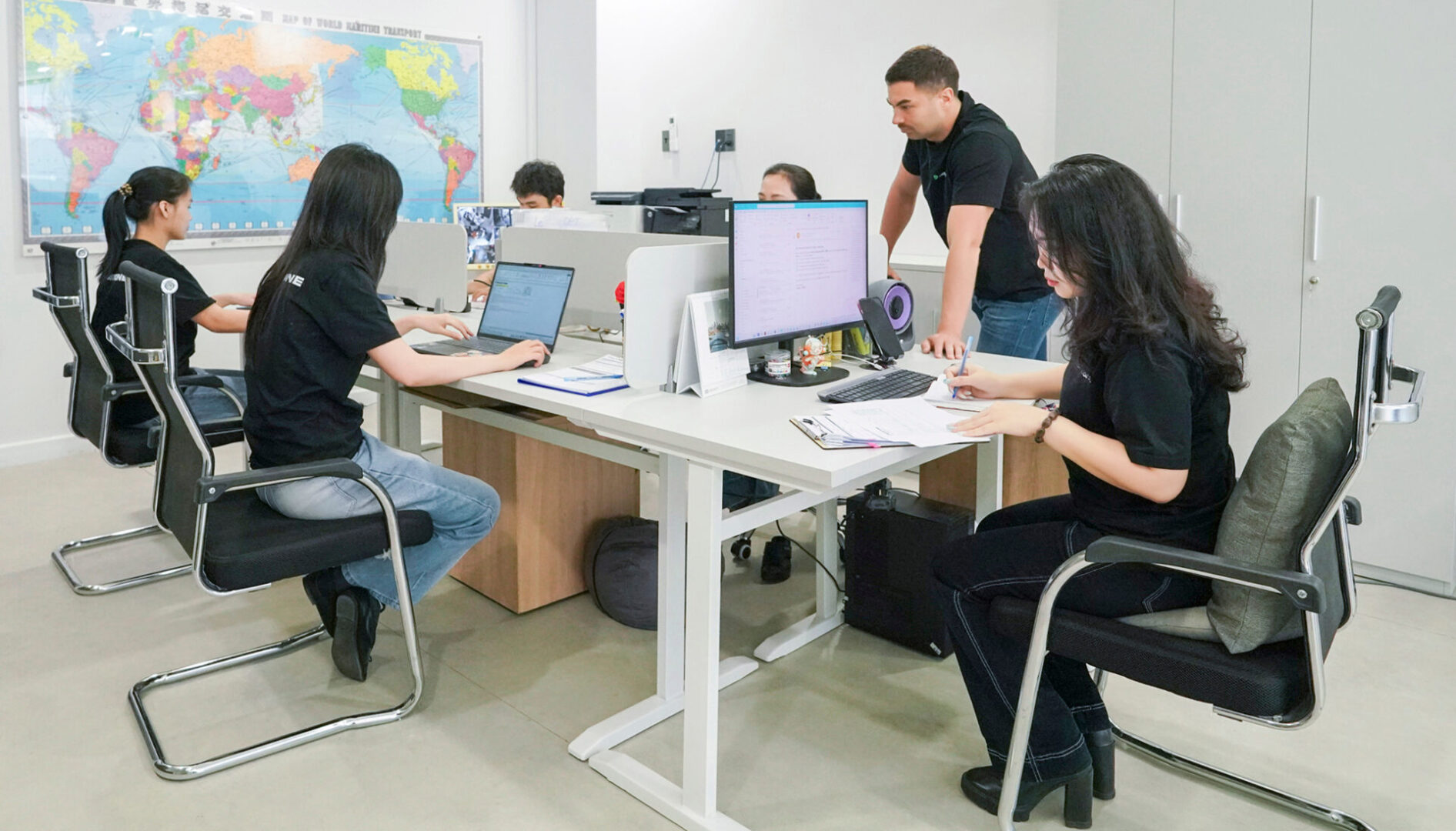 Where Procurement Value Actually Comes From
