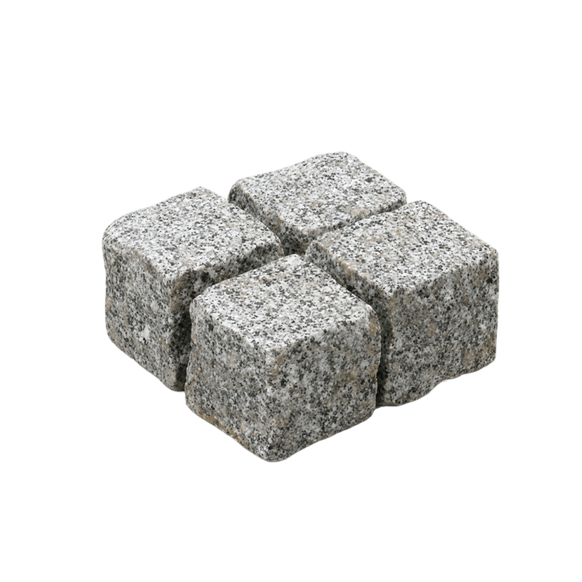 Whistler Granite
