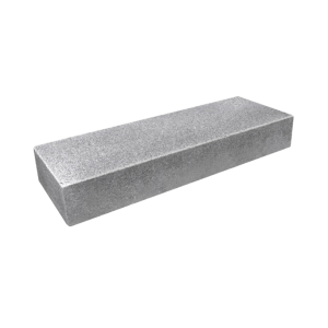 Whistler Granite Whistler Granite