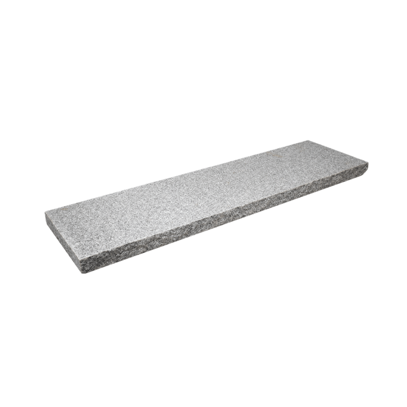 Whistler Granite Whistler Granite