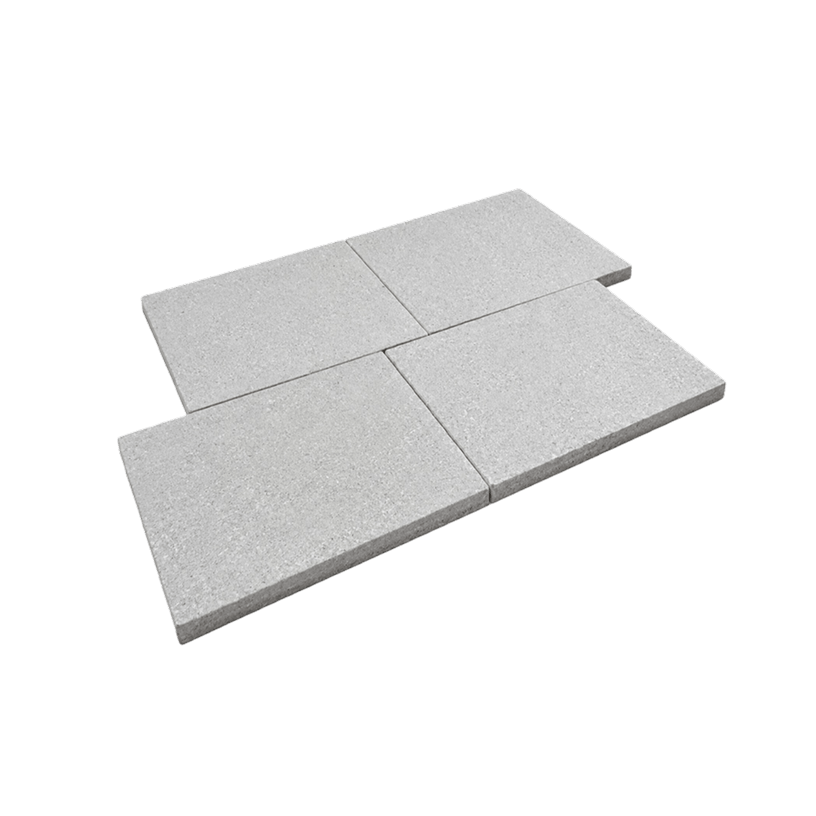 Whistler Granite