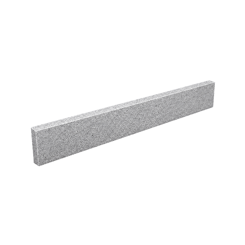 Whistler Granite Whistler Granite