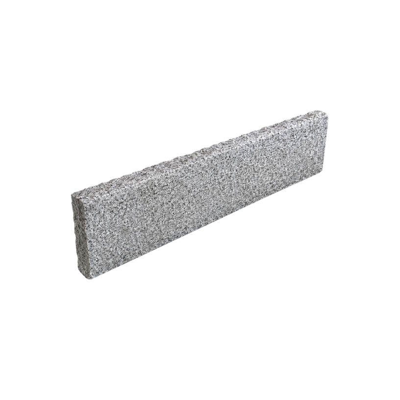 Whistler Granite Whistler Granite