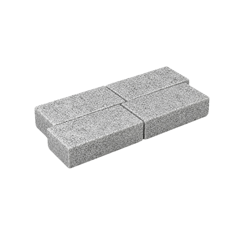 Whistler Granite