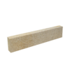 Yellow Granite Yellow Granite