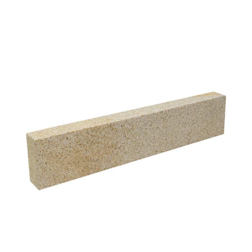 Yellow Granite Yellow Granite