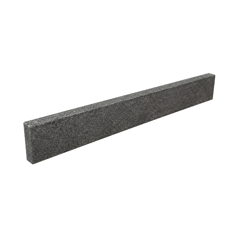 Zorra Granite