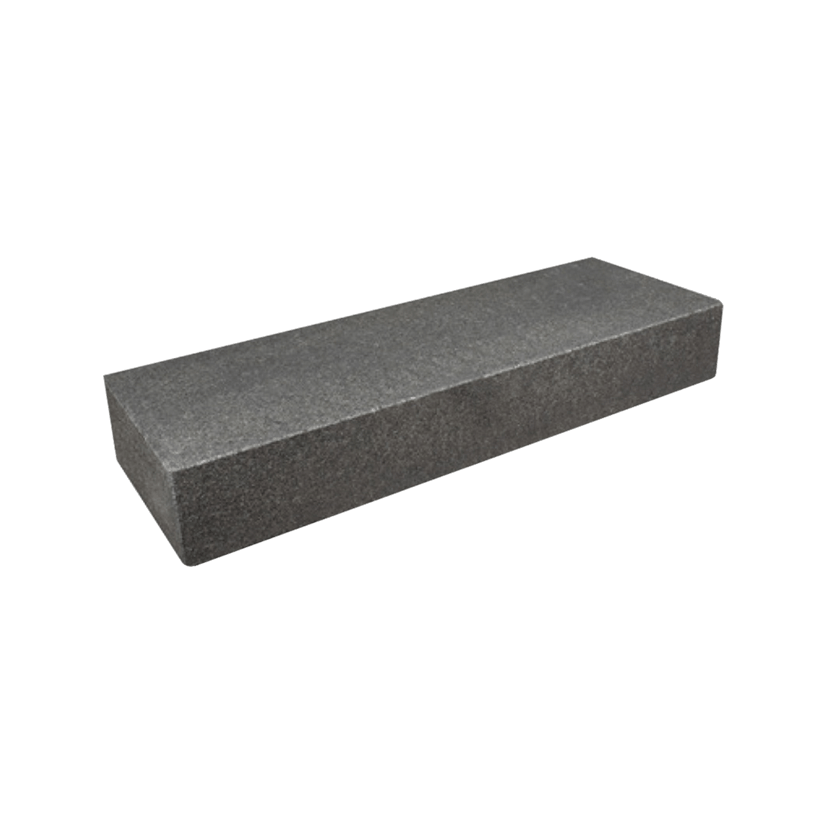 Zorra Granite