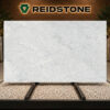 Bianco Carrara Marble Bianco Carrara Marble