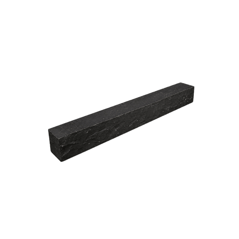 Back Basalt Back Basalt