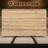 Cawford Travertine Cawford Travertine