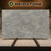 Fume Emperador Marble Fume Emperador Marble