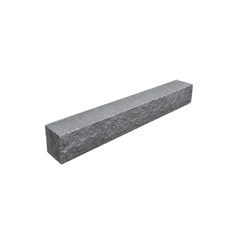 Grey Basalt Grey Basalt