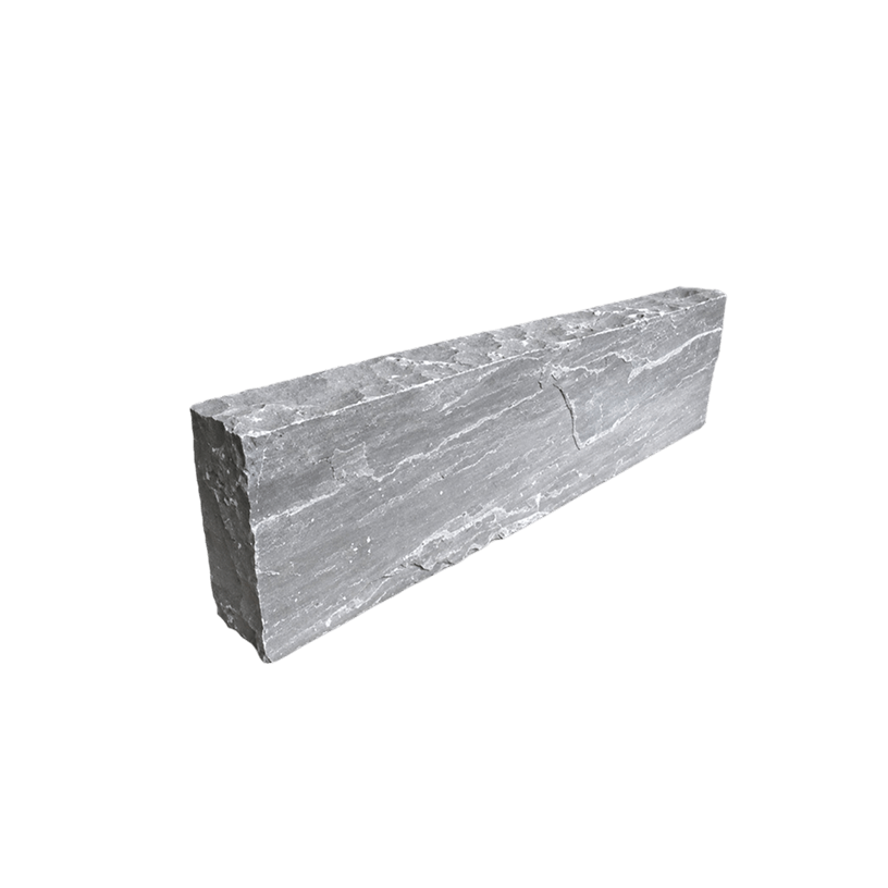 Grey Sandstone Grey Sandstone