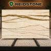 Luna Pearl Marble Luna Pearl Marble