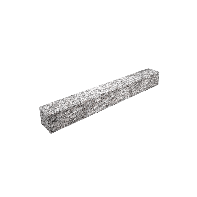Sutton Granite Sutton Granite