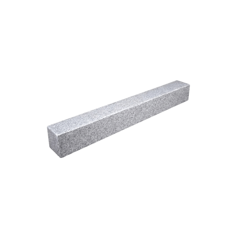 Whistler Granite