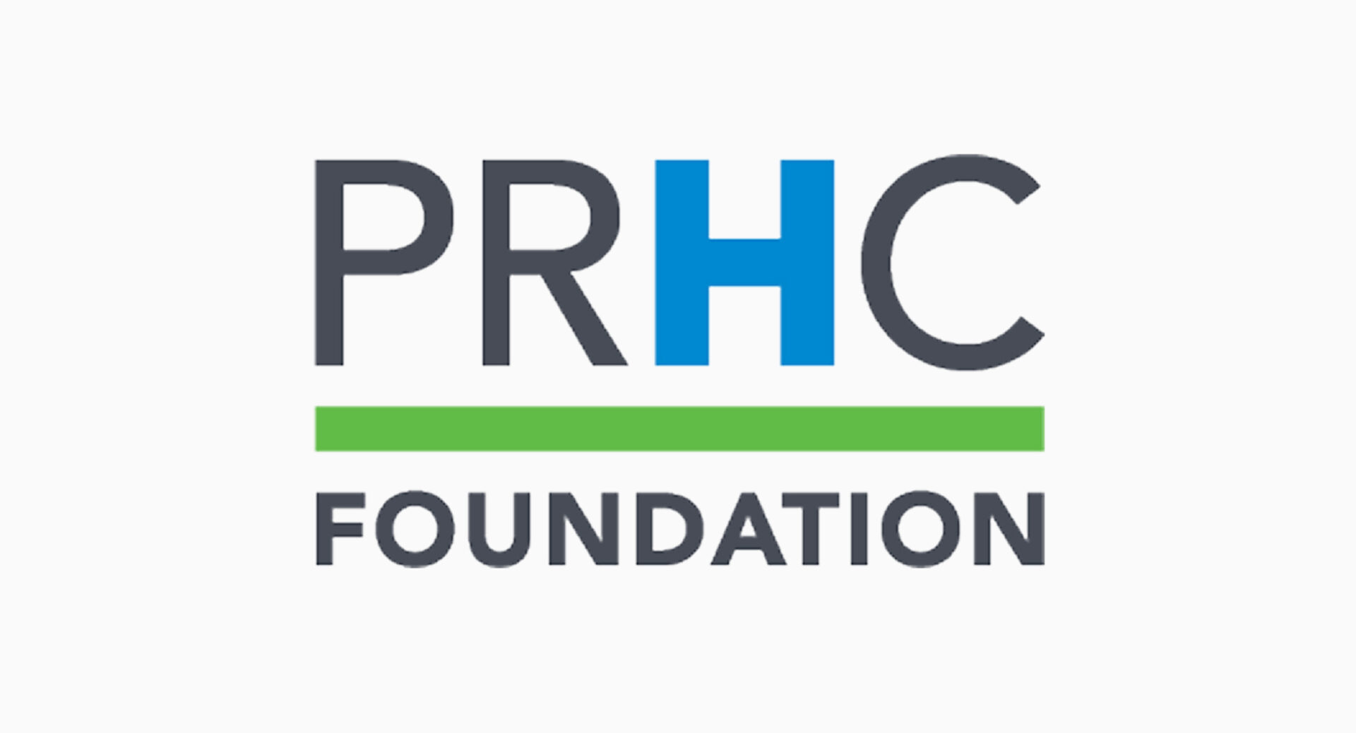Supporting hospital care in Canada